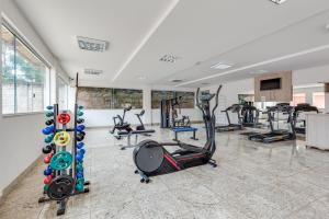 diRoma Lacqua IV direto com o Grupo diRoma com acesso ao Acqua Park e Café da manhã