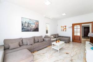 Villa Calma by Villa Plus