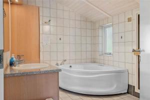 TV1124-Bindslev-Klitstuevej-4