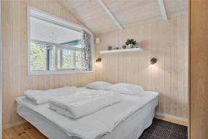 TV1124-Bindslev-Klitstuevej-4