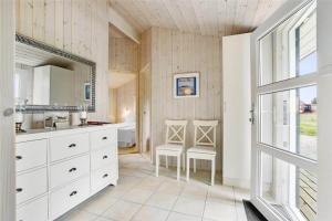 TV1070-Bindslev-Alehulsvej-20