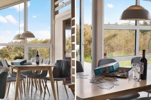 TV1590-Hirtshals-Oster-Kjulvej-38