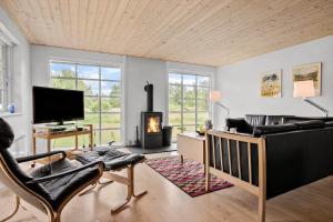 TV1148-Bindslev-Bakkevej-8