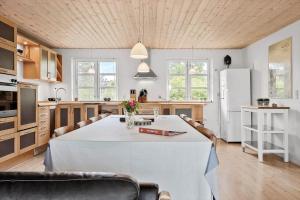 TV1148-Bindslev-Bakkevej-8