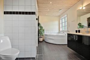 TV1148-Bindslev-Bakkevej-8