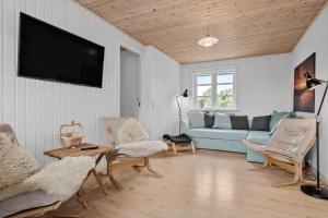 TV1148-Bindslev-Bakkevej-8