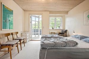 TV1148-Bindslev-Bakkevej-8