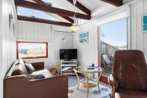 TV1532-Skagen-Solbakken-55