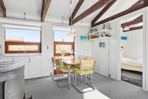 TV1532-Skagen-Solbakken-55