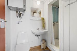 TV1532-Skagen-Solbakken-55