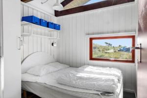 TV1532-Skagen-Solbakken-55