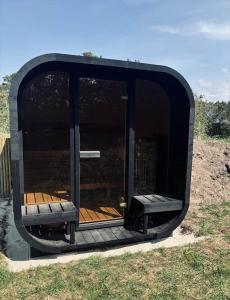 TV1658-Skagen-Klyngen-10