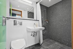 TV1658-Skagen-Klyngen-10