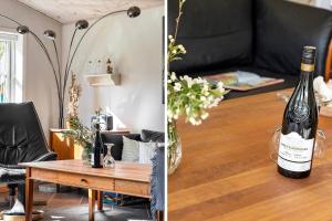 TV1659-Jerup-Kippen-9