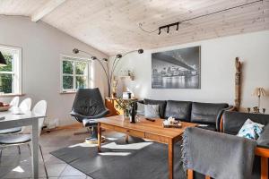 TV1659-Jerup-Kippen-9