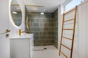 TV1680-Strandby-Havremarken-18