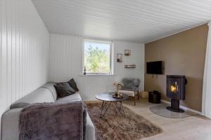 TV1680-Strandby-Havremarken-18