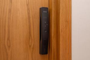 Luxury Apartment Near TGV Station & Seaside