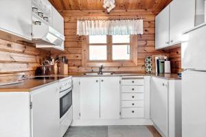 TV1516-Bindslev-Kornblomstvej-13