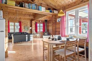 TV1516-Bindslev-Kornblomstvej-13