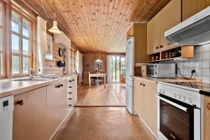 TV1492-Bindslev-Manedalsvej-13