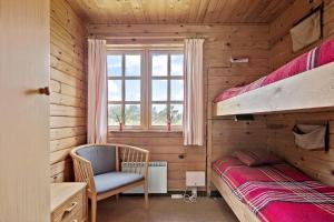 TV1492-Bindslev-Manedalsvej-13