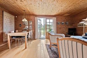 TV1492-Bindslev-Manedalsvej-13