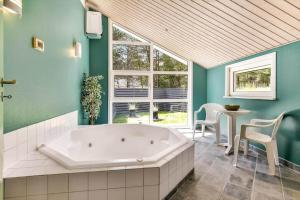 BV394-Blavand-Gronnevaenget-10-B