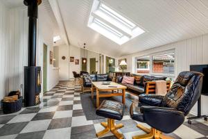 BV394-Blavand-Gronnevaenget-10-B