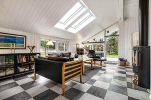 BV394-Blavand-Gronnevaenget-10-B