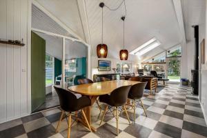 BV394-Blavand-Gronnevaenget-10-B