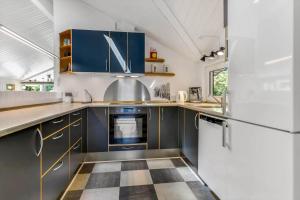 BV394-Blavand-Gronnevaenget-10-B