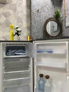 SoothSpace Private, Peaceful, Hygienic & Modern