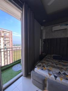 SoothSpace Private, Peaceful, Hygienic & Modern