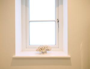 Driftwood with Free Parking and Sea Views