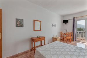 Apartamentos Martin - 31