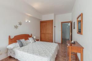 Apartamentos Martin - 31