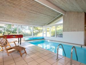 Charming Beach Retreat - By Traum Ferienwohnungen