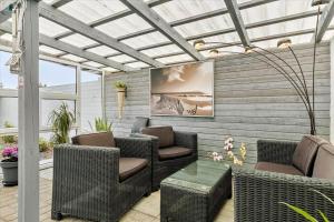 LN399-Hjorring-Skonnertvej-14