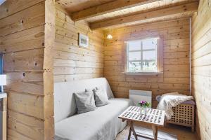 LN76353-Hjorring-Klitrenden-17