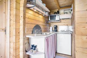 LN76353-Hjorring-Klitrenden-17