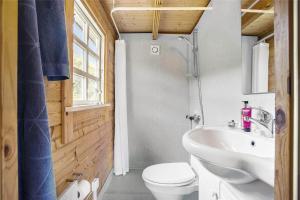 LN76353-Hjorring-Klitrenden-17