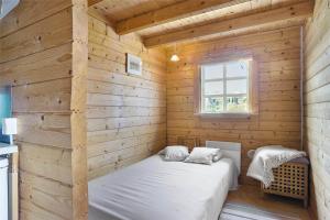 LN76353-Hjorring-Klitrenden-17