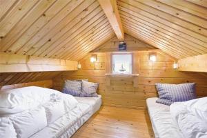 LN76353-Hjorring-Klitrenden-17