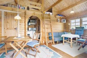 LN76353-Hjorring-Klitrenden-17