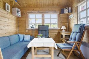 LN76353-Hjorring-Klitrenden-17