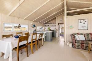 LN1566-Hirtshals-Kloren-17