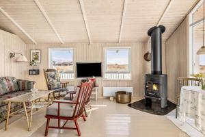 LN1566-Hirtshals-Kloren-17