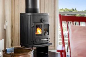 LN1566-Hirtshals-Kloren-17