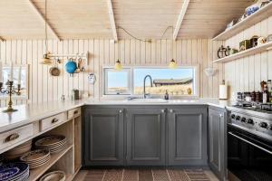 LN1566-Hirtshals-Kloren-17